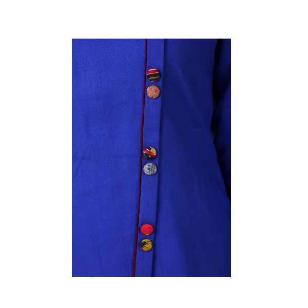 natural and artistic